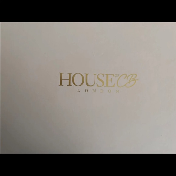 House of CB - Picture 3 of 9